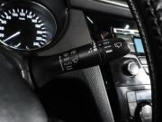 Nissan Qashqai II Воронеж  - изображение 32