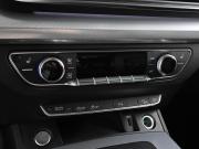 Audi Q5 II (FY) Рестайлинг Ростов-на-Дону  - изображение 38