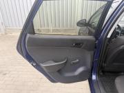 Hyundai i30 I Рестайлинг Ростов-на-Дону  - изображение 46