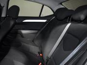 Citroen C4 II Санкт-Петербург  - изображение 32