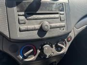 Chevrolet Aveo I Рестайлинг Москва  - изображение 29