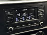 Kia Rio IV Рестайлинг Кропоткин  - изображение 42