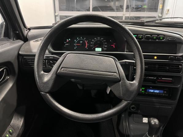 Lada (ВАЗ) 2114 с пробегом 2011 года, цена 168 000 рублей, 185711 км, хэтчбек, Автокод Объявления