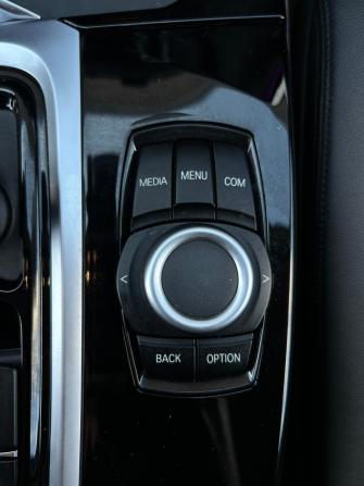 BMW X3 III (G01) с пробегом 2021 года, цена 3 850 000 рублей, 120600 км, внедорожник, Автокод Объявления