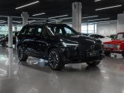 Volvo XC90 II Рестайлинг 2 Москва  - изображение 38