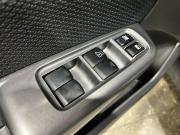 Subaru Forester III Рестайлинг Пермь  - изображение 36