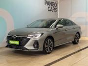 Chery Arrizo 8 Набережные Челны  - изображение 25