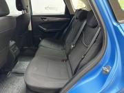 Haval Jolion I Ставрополь  - изображение 30