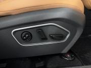 BAIC X75 Калининград  - изображение 40