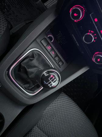 Volkswagen Jetta VI с пробегом 2012 года, цена 799 000 рублей, 292803 км, седан, Автокод Объявления