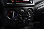 Lada (ВАЗ) Granta I Рестайлинг Ульяновск  - изображение 29