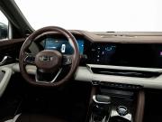 Geely Monjaro I Казань  - изображение 34