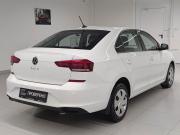 Volkswagen Polo VI Казань  - изображение 28