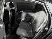 Hyundai Solaris I Екатеринбург  - изображение 22