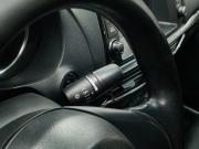 Mazda 6 III (GJ) Ростов-на-Дону  - изображение 36