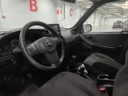 Lada (ВАЗ) Niva Travel I Казань  - изображение 42