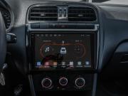 Volkswagen Polo V Рестайлинг Ставрополь  - изображение 34