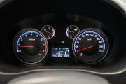 Suzuki SX4 I (Classic) Рестайлинг Крым  - изображение 38