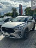 Haval F7 I Вологда  - изображение 12
