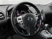 Nissan Qashqai I Рестайлинг Новосибирск  - изображение 33