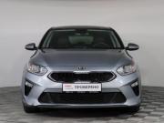 Kia Ceed III Химки  - изображение 19
