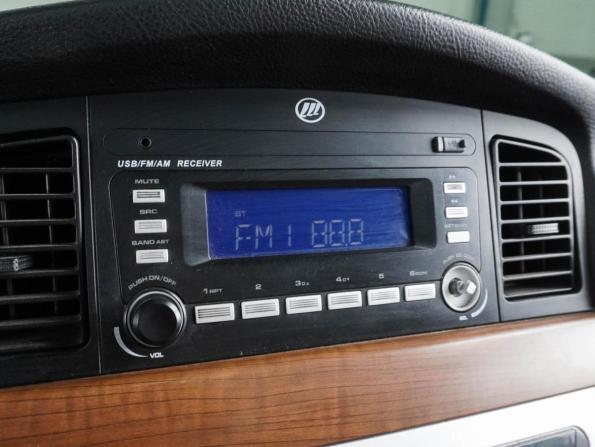 Lifan Solano I (620) с пробегом 2012 года, цена 459 000 рублей, 129530 км, седан, Автокод Объявления