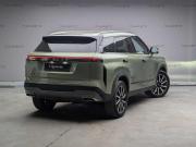 Jaecoo J7 I Москва  - изображение 19