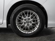 Toyota Voxy III (R80) Рестайлинг Иркутск  - изображение 43