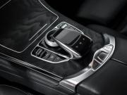 Mercedes-Benz GLC I (X253) Санкт-Петербург  - изображение 33