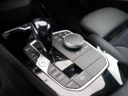 BMW 2 серии F44 Калининград  - изображение 34