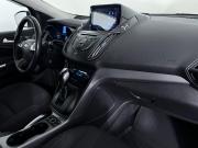 Ford Kuga II Ростов-на-Дону  - изображение 30