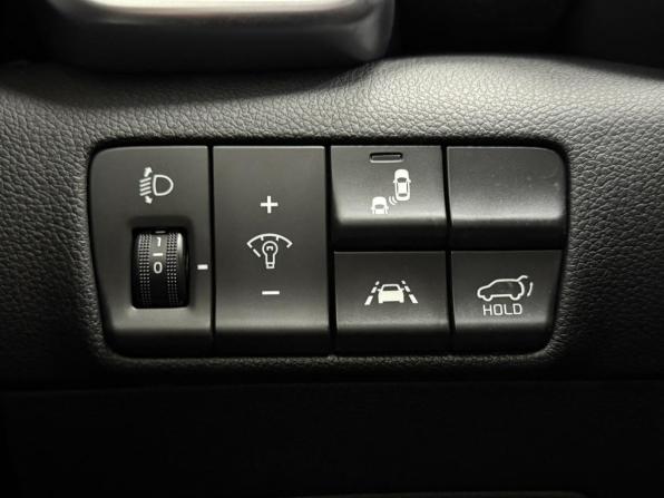 Kia Sportage IV Рестайлинг с пробегом 2021 года, цена 2 560 000 рублей, 81291 км, внедорожник, Автокод Объявления