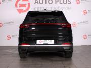 Chery Tiggo 7 Pro Max I Минеральные Воды  - изображение 24