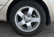 Hyundai Solaris I Киров  - изображение 62