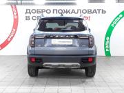 Haval Dargo Москва  - изображение 29