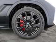 BMW X6 III (G06) Москва  - изображение 48