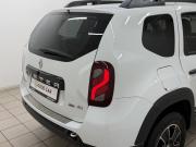 Renault Duster I Рестайлинг Энгельс  - изображение 24