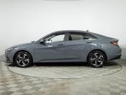 Hyundai Elantra VII (CN7) Санкт-Петербург  - изображение 30