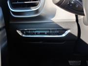 Geely Coolray I Казань  - изображение 23