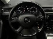 Skoda Octavia III (A7) Казань  - изображение 27