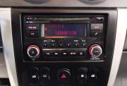 Nissan Almera III (G15) Саратов  - изображение 39