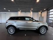 Land Rover Range Rover Evoque I Чебоксары  - изображение 36