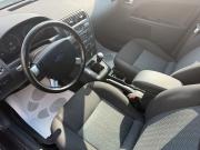 Ford Mondeo III Рестайлинг Санкт-Петербург  - изображение 21