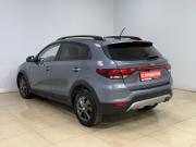 Kia Rio IV Альметьевск  - изображение 31