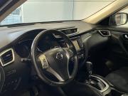 Nissan X-Trail III Тверь  - изображение 32