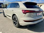 Audi e-tron S Киров  - изображение 46