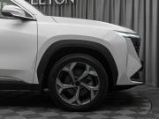 Geely Atlas II Москва  - изображение 52