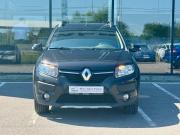 Renault Sandero II Воронеж  - изображение 18