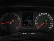 Volkswagen Polo VI Ростов-на-Дону  - изображение 29