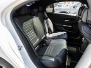 Mercedes-Benz C-Класс V (W206) Краснодар  - изображение 28